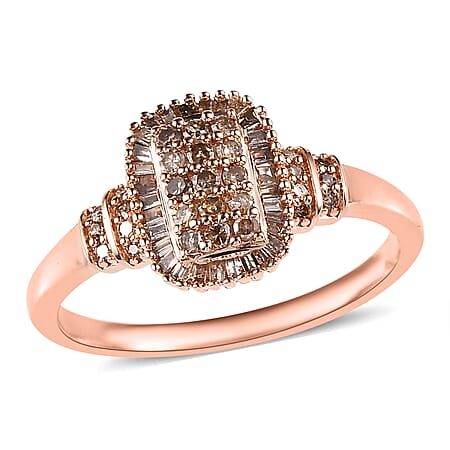 Champagne Diamond / 10 - Product card gallery slide 1 (10177225228601)