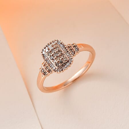 Champagne Diamond / 10 - Product card gallery slide 2 (10177225228601)