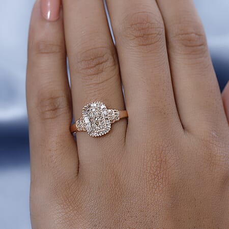 Champagne Diamond / 10 - Product card gallery slide 3 (10177225228601)