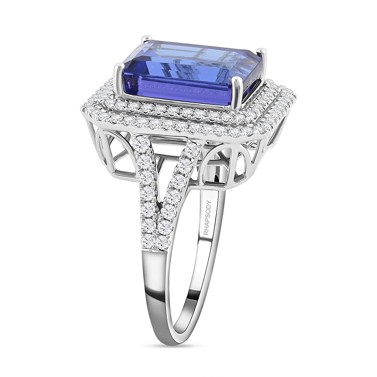 10 - Product card gallery slide 4 (10145231700251)