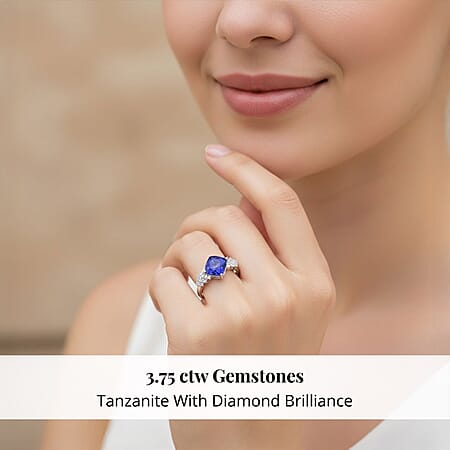 10 - Product card gallery slide 2 (10177225392441)