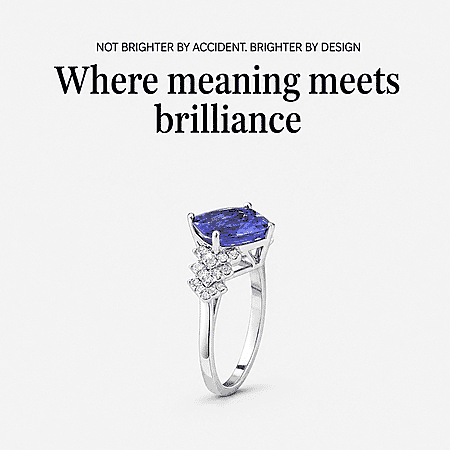 10 - Product card gallery slide 3 (10177225392441)