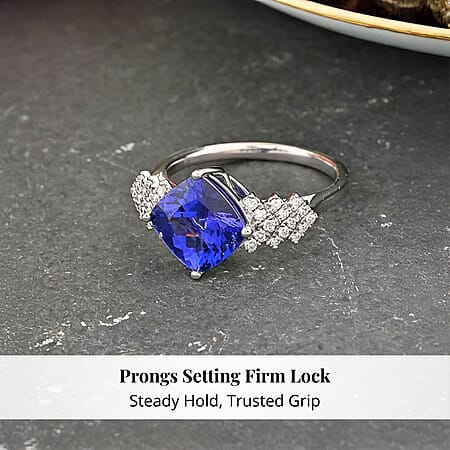 10 - Product card gallery slide 4 (10177225392441)