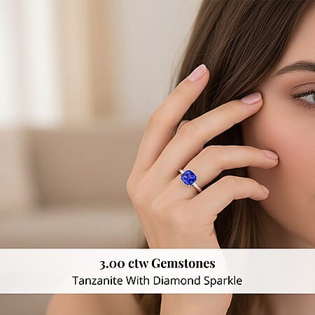 7.5 - Product card gallery slide 2 (10177225425209)