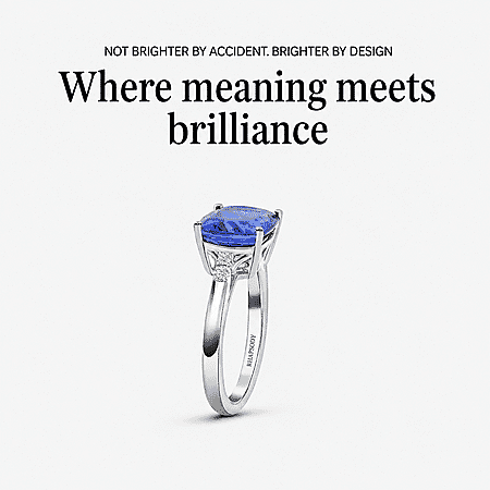 7.5 - Product card gallery slide 3 (10177225425209)
