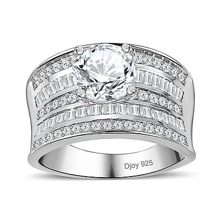 Silver / 10 - Product card gallery slide 1 (10177225752889)
