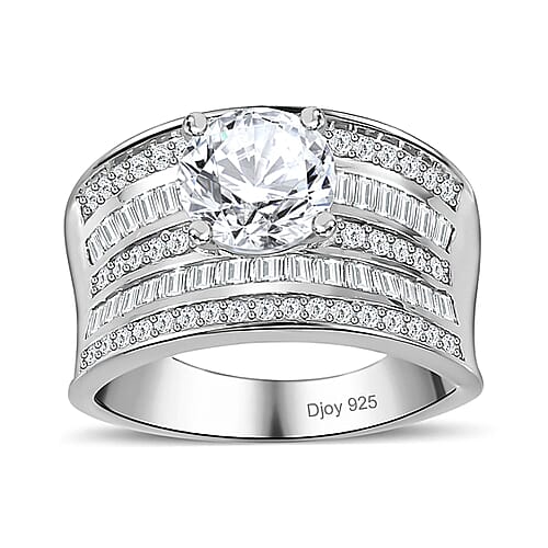 Silver / 10 - Product card gallery slide 1 (10177225752889)