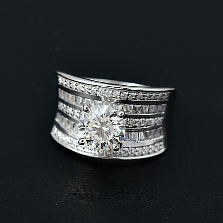 Silver / 10 - Product card gallery slide 2 (10177225752889)