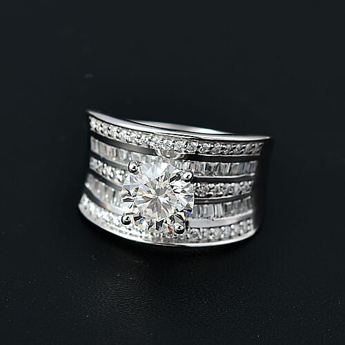 Silver / 10 - Product card gallery slide 2 (10177225752889)