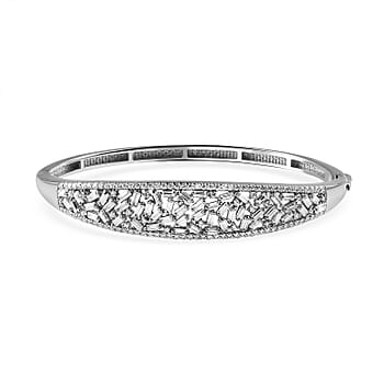 Silver / 7.25 Inches - Product card gallery slide 1 (10177225589049)