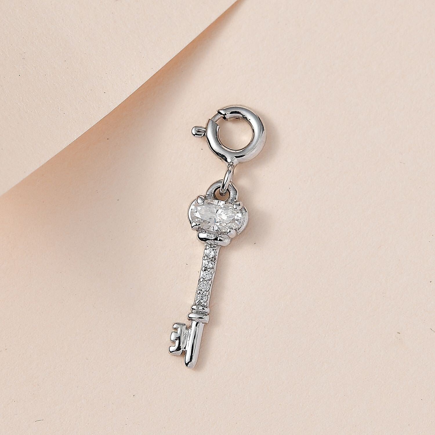 Silver - Product card gallery slide 2 (10145152958747)