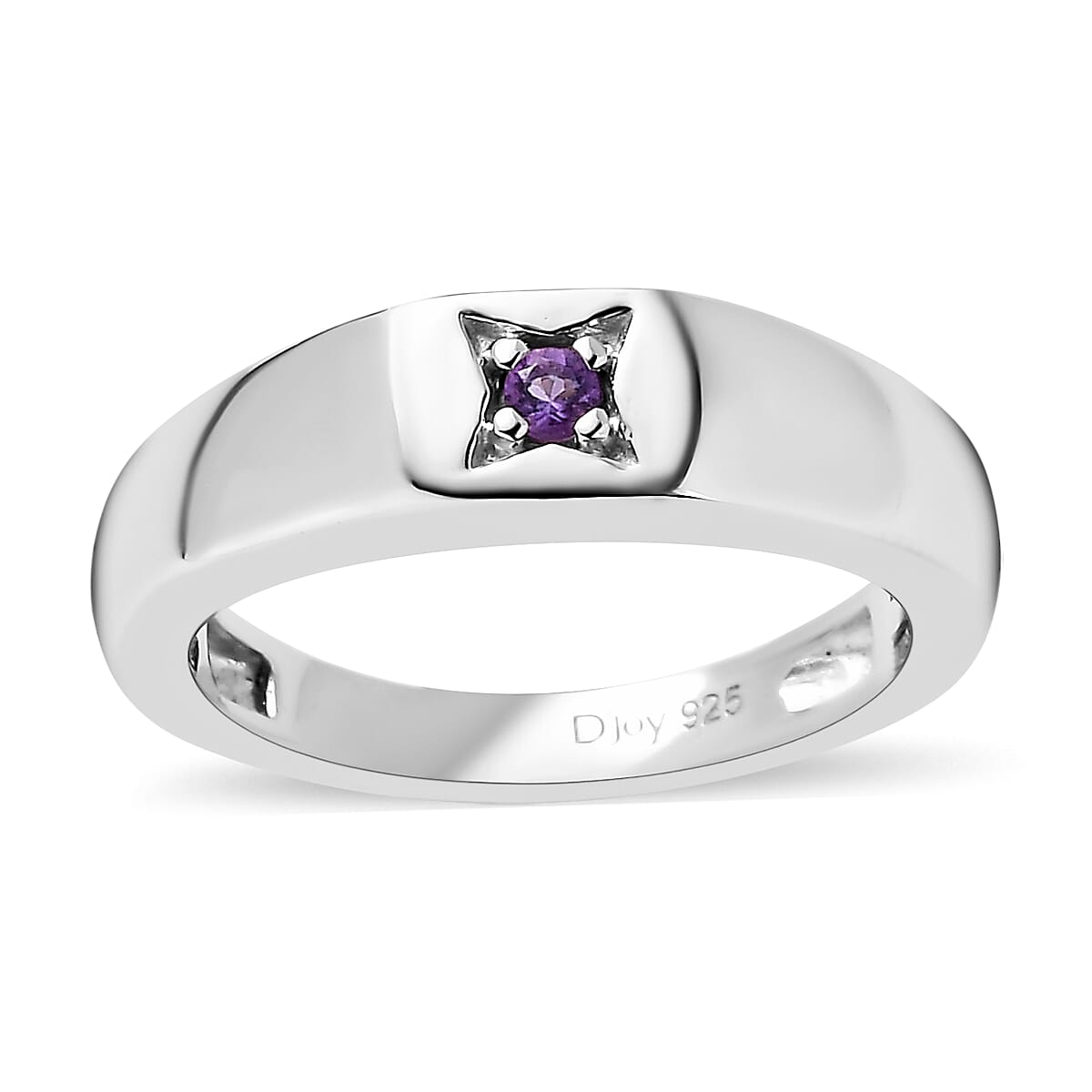 Silver / 5 - Product card gallery slide 1 (10145057014043)