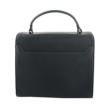 Black - Product card gallery slide 4 (9431928307967)