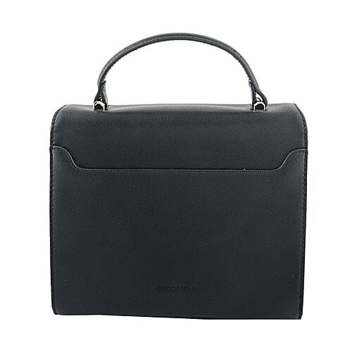 Black - Product card gallery slide 4 (9431928307967)