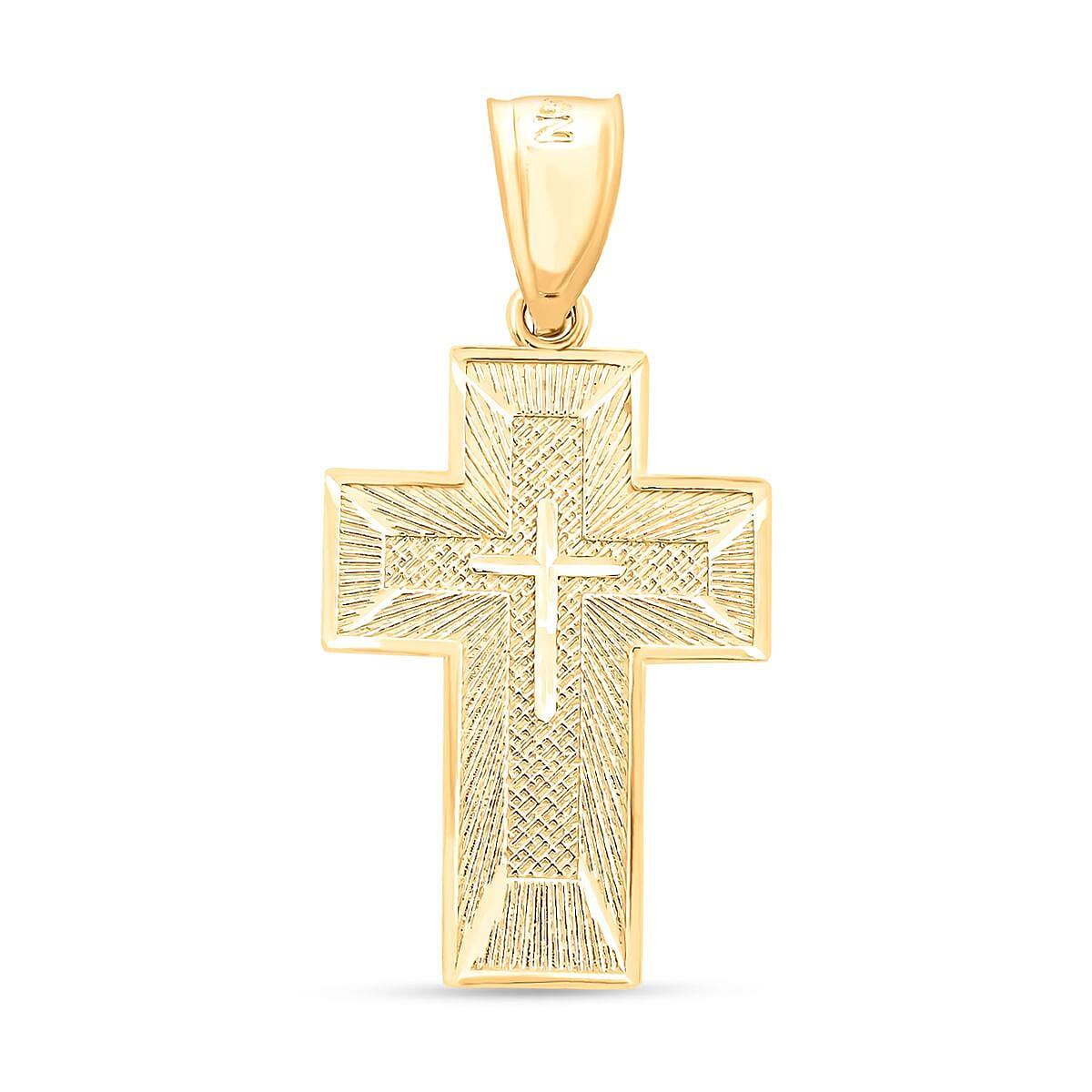 Default Title - Product card gallery slide 1 (10145069859099)