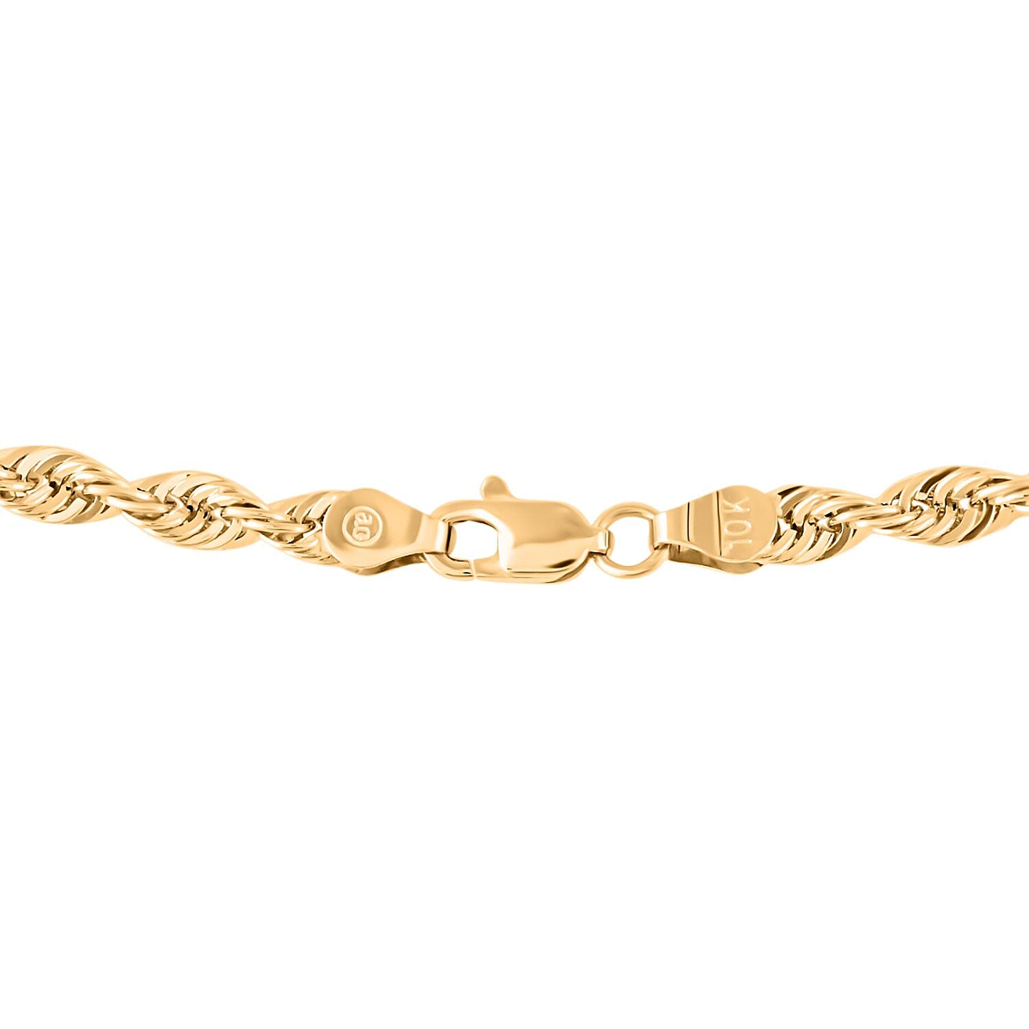 20 Inches - Product card gallery slide 3 (10145070022939)