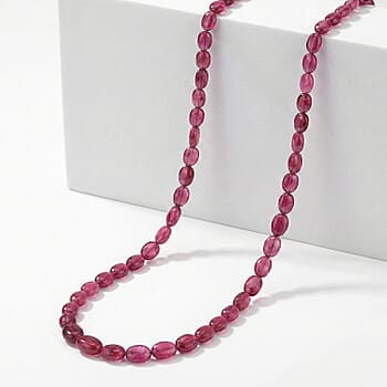 Rubellite - Product card gallery slide 1 (10177226703161)