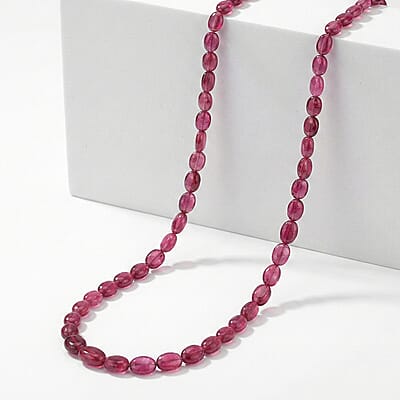 Rubellite - Product card gallery slide 1 (10177226703161)