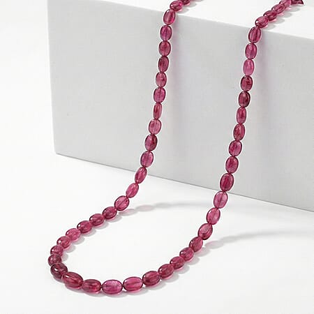 Rubellite - Product card gallery slide 1 (10177226703161)