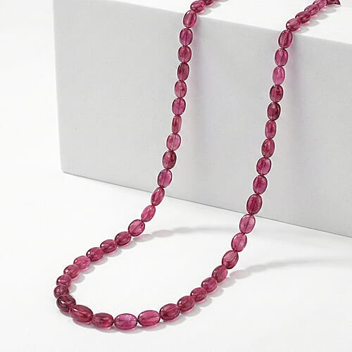 Rubellite - Product card gallery slide 1 (9431887053055)