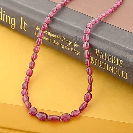 Rubellite - Product card gallery slide 2 (10177226703161)