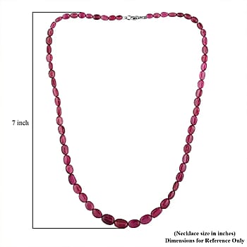 Rubellite - Product card gallery slide 3 (10177226703161)