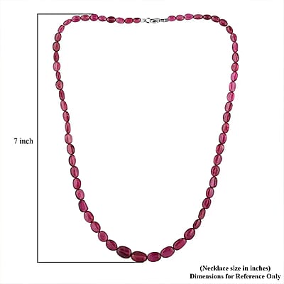 Rubellite - Product card gallery slide 3 (10177226703161)