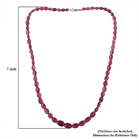 Rubellite - Product card gallery slide 3 (10177226703161)