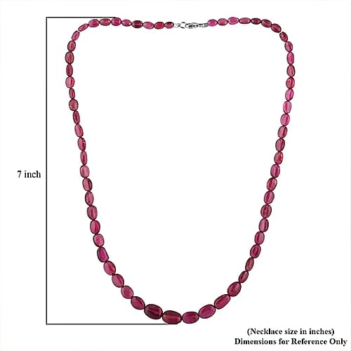 Rubellite - Product card gallery slide 3 (9431887053055)