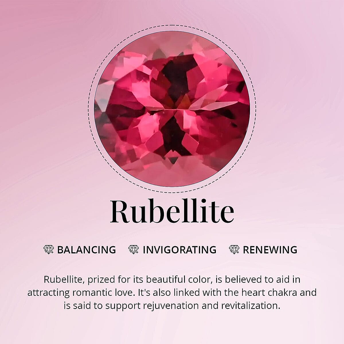 Certified & Appraised Rhapsody AAAA Ouro Fino Rubellite 70.00 ctw Beaded Necklace 18 Inches in 950 Platinum image number 3