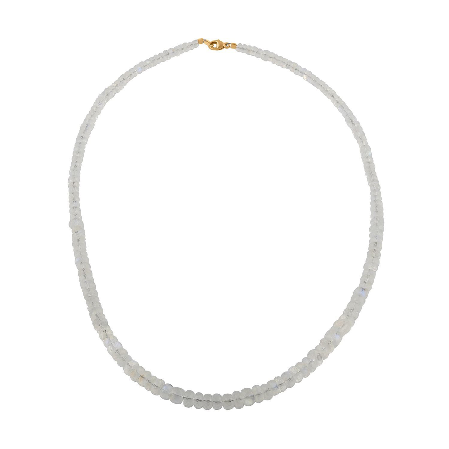 Default Title - Product card gallery slide 1 (10145069826331)