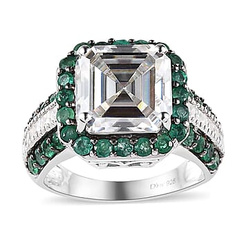 Emerald / 10 - Product card gallery slide 1 (10177226998073)