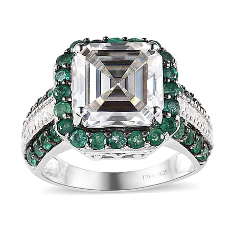 Emerald / 10 - Product card gallery slide 1 (10177226998073)
