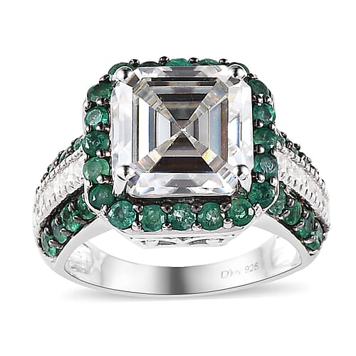 Emerald / 10 - Product card gallery slide 1 (10177226998073)