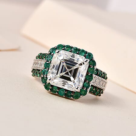 Emerald / 10 - Product card gallery slide 2 (10177226998073)