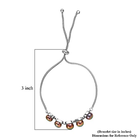 Default Title - Product card gallery slide 4 (10177227063609)