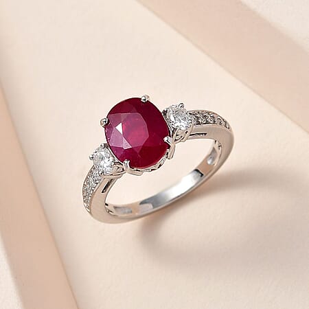 Silver / 10 - Product card gallery slide 2 (10177227096377)