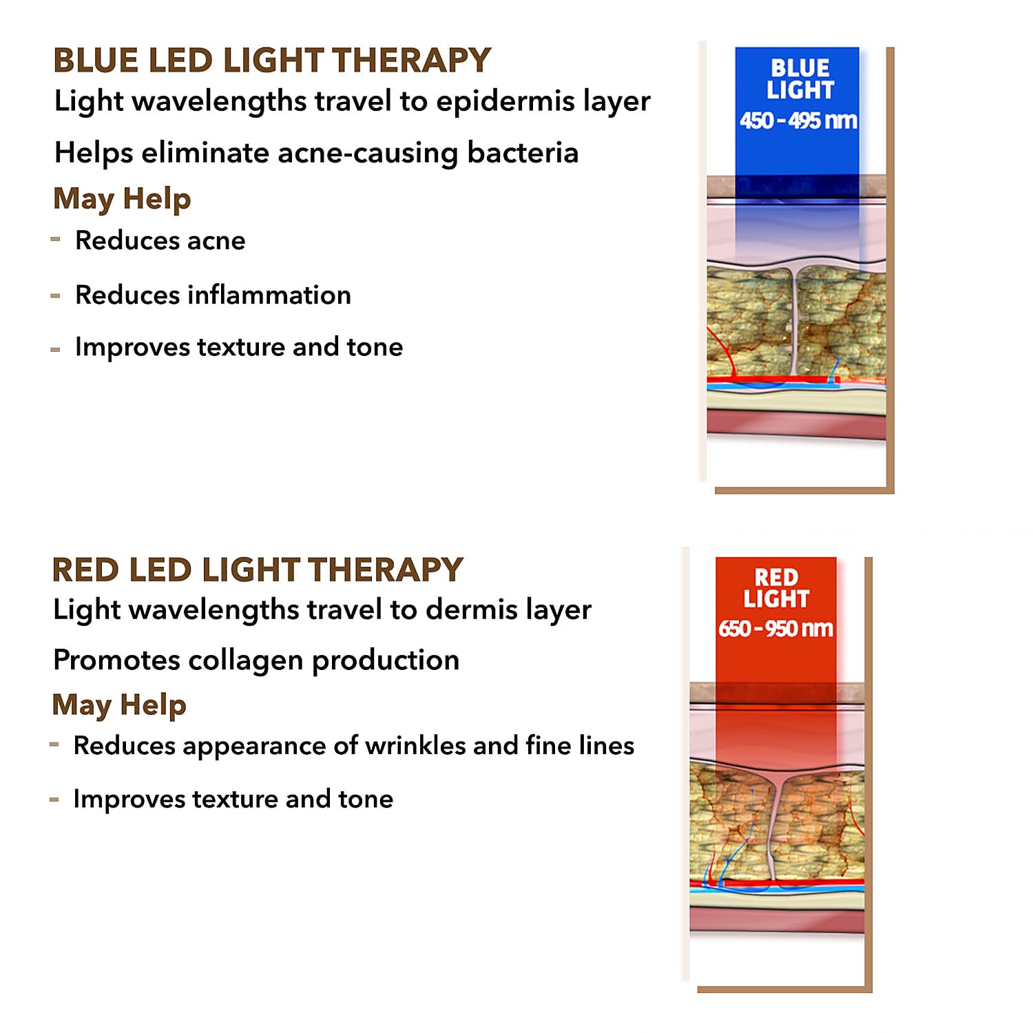 Default Title - Product card gallery slide 4 (10145071366427)