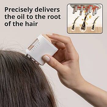 Default Title - Product card gallery slide 2 (10177227260217)