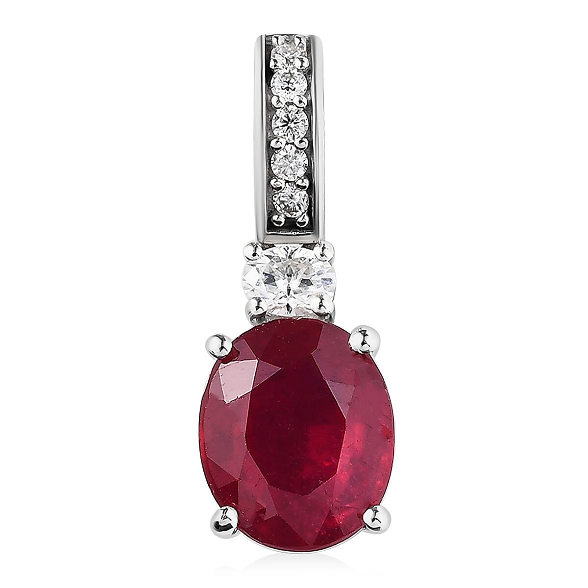 Silver - Product card gallery slide 1 (10145057833243)