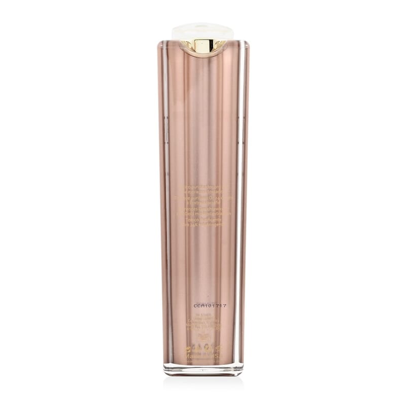Cocoage Roasted Extract 24K Gold Purifying Toner 3.4 fl oz