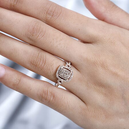 10 - Product card gallery slide 3 (10177227424057)