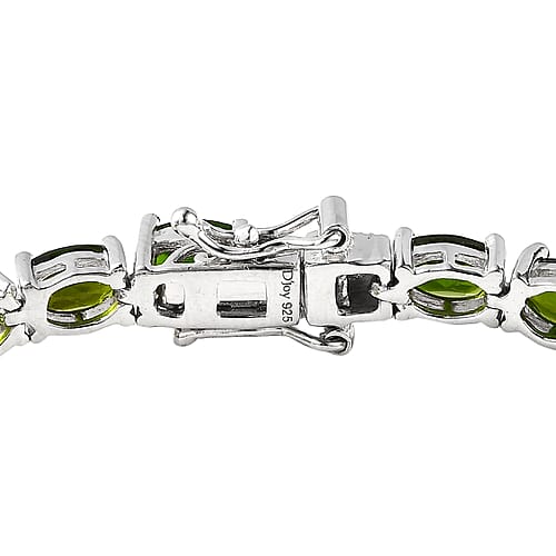 Silver / 7.25 Inches - Product card gallery slide 4 (9431899767039)