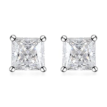 Silver - Product card gallery slide 1 (10177227391289)