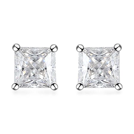 Silver - Product card gallery slide 1 (10177227391289)