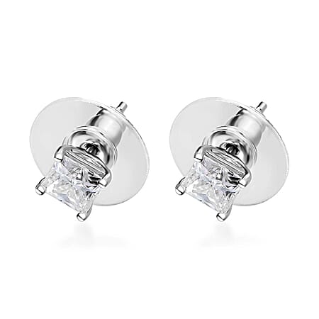 Silver - Product card gallery slide 3 (10177227391289)