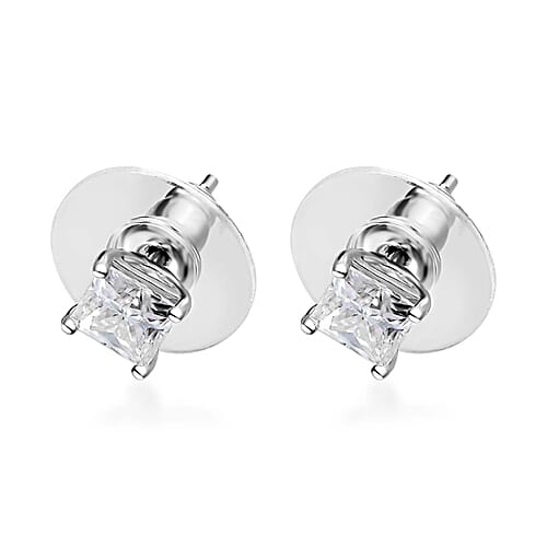 Silver - Product card gallery slide 3 (9431918870783)