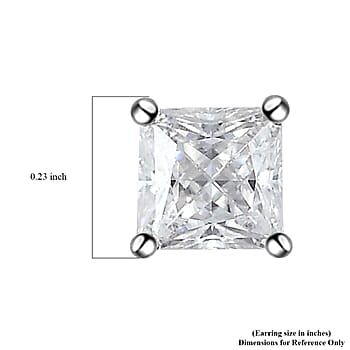 Silver - Product card gallery slide 4 (10177227391289)