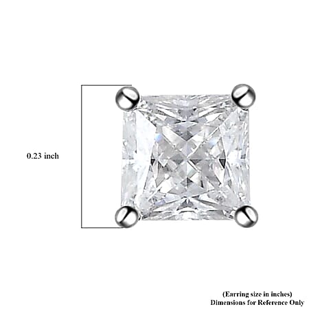 Silver - Product card gallery slide 4 (10177227391289)