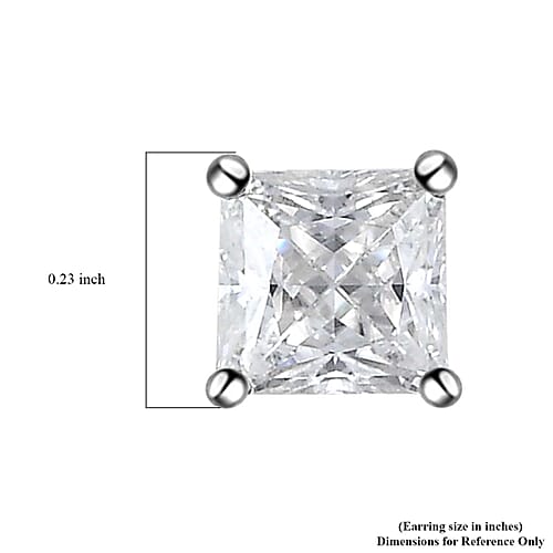 Silver - Product card gallery slide 4 (9431918870783)